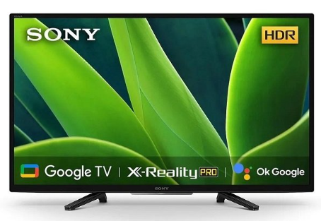 Sony Bravia KD 32W830K